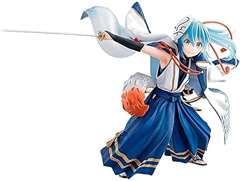 japan-figure182434