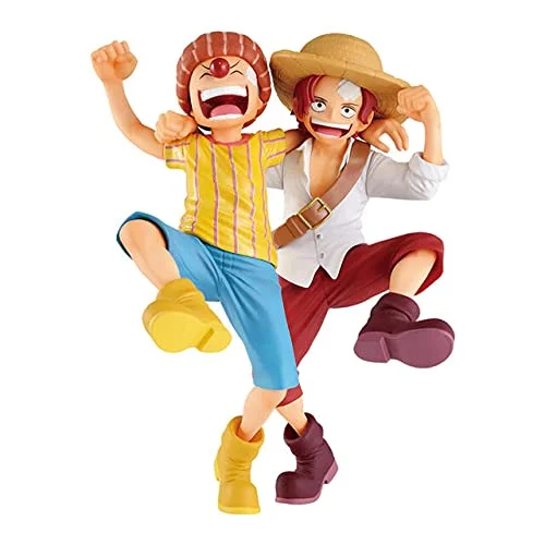 japan-figure182459