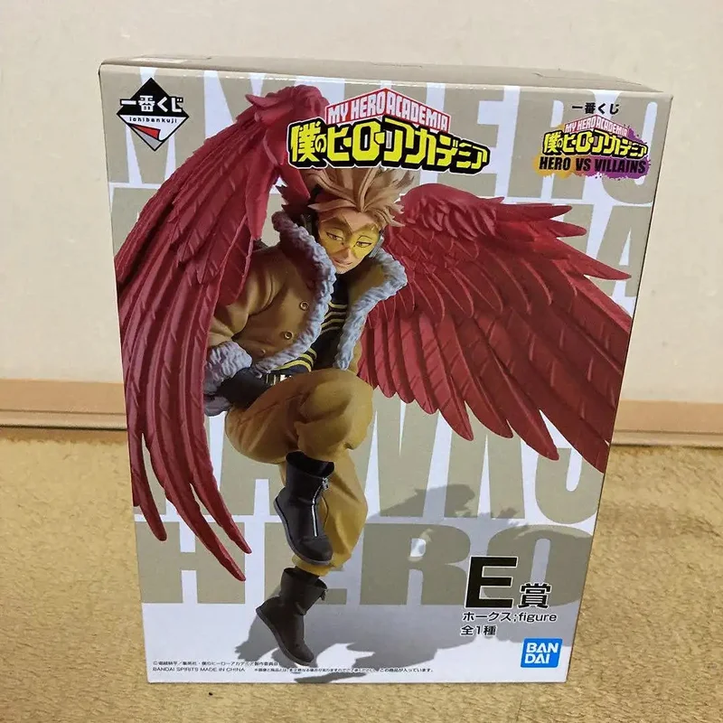 japan-figure182551