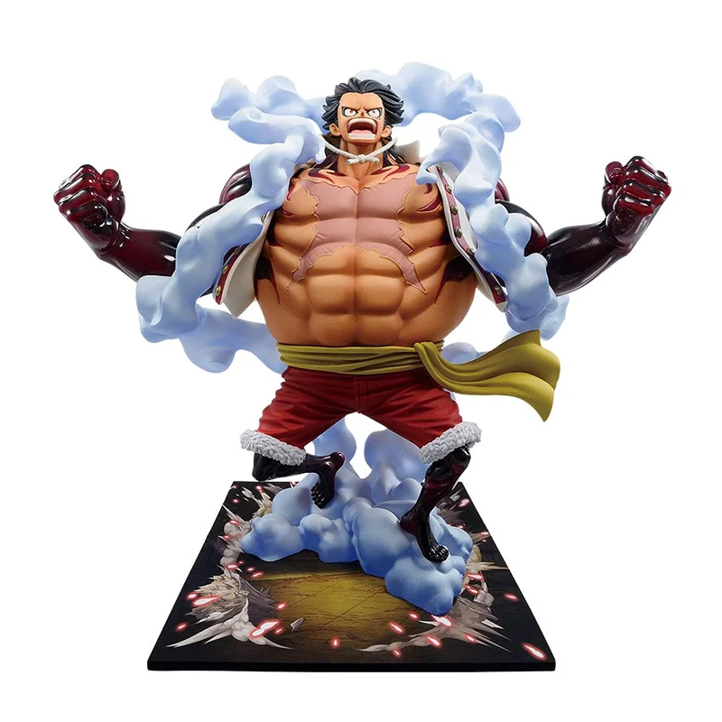 japan-figure182605