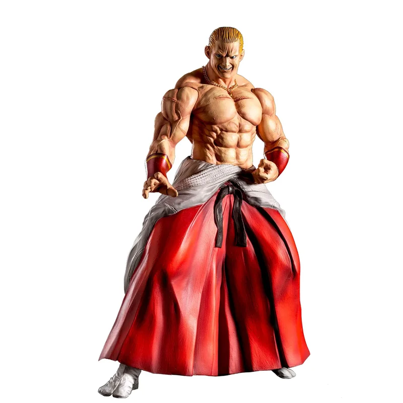 japan-figure182741