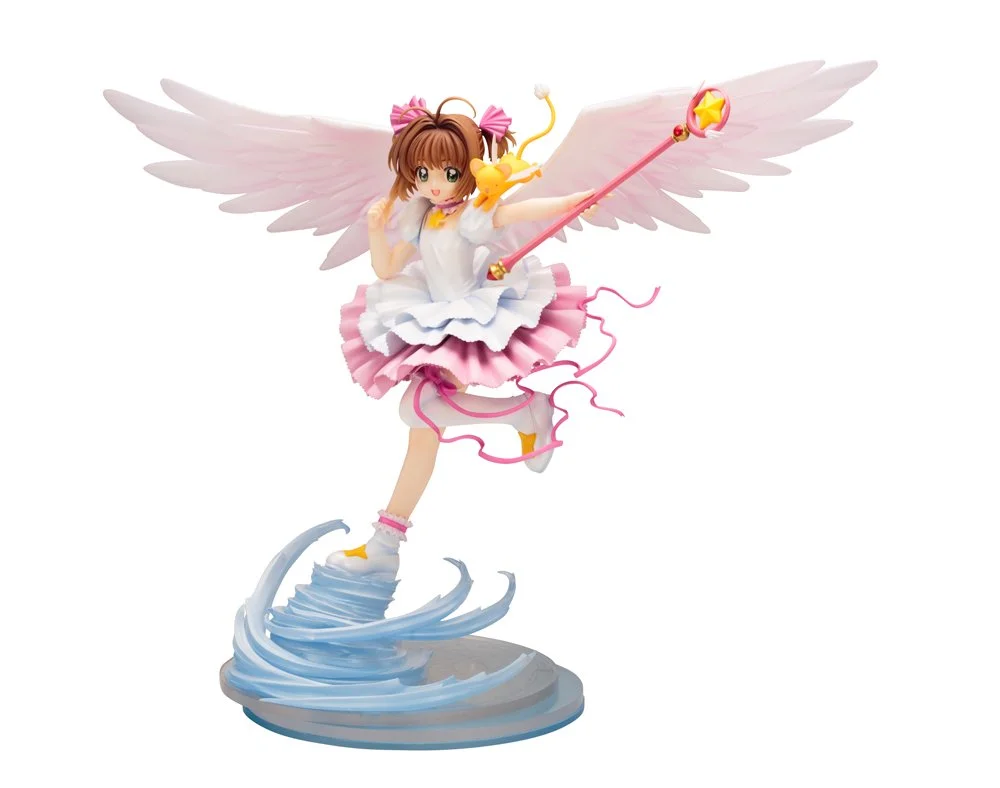 japan-figure183824
