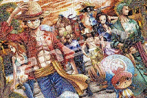 japan-figure183899