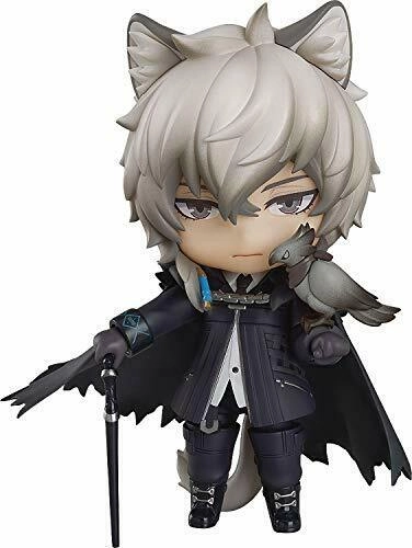 japan-figure184365