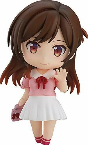japan-figure184503