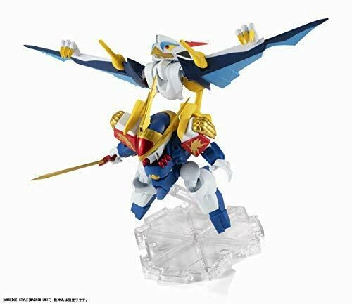 japan-figure185292