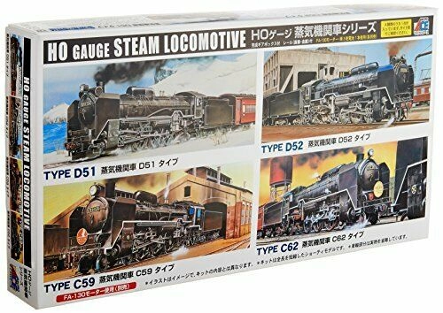japan-figure185466