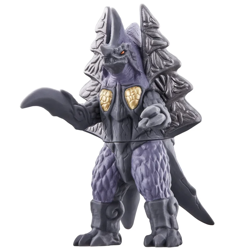 japan-figure185911