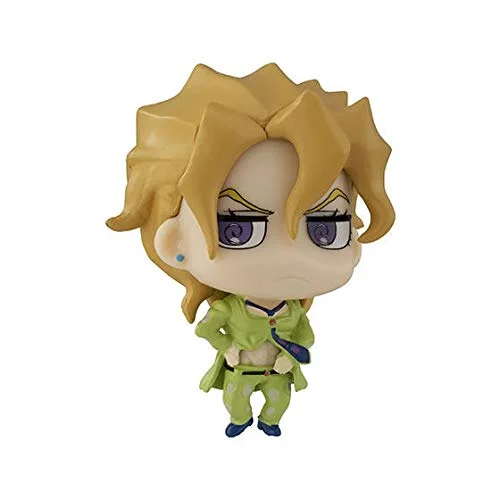japan-figure186568