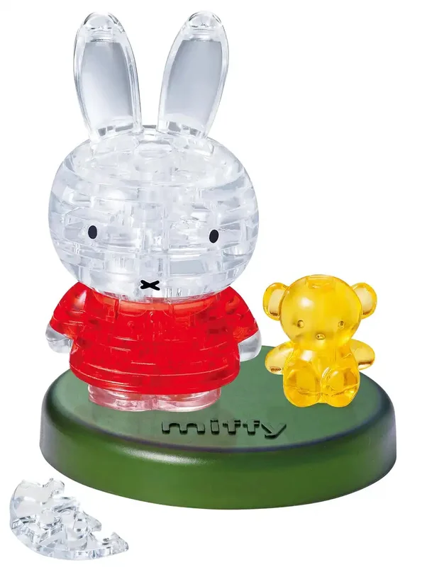 japan-figure19027