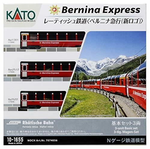 japan-figure190645