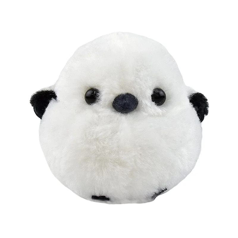 japan-figure191109