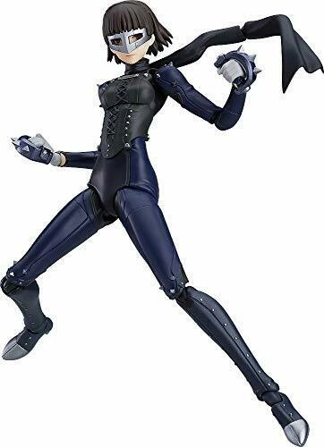 japan-figure191555
