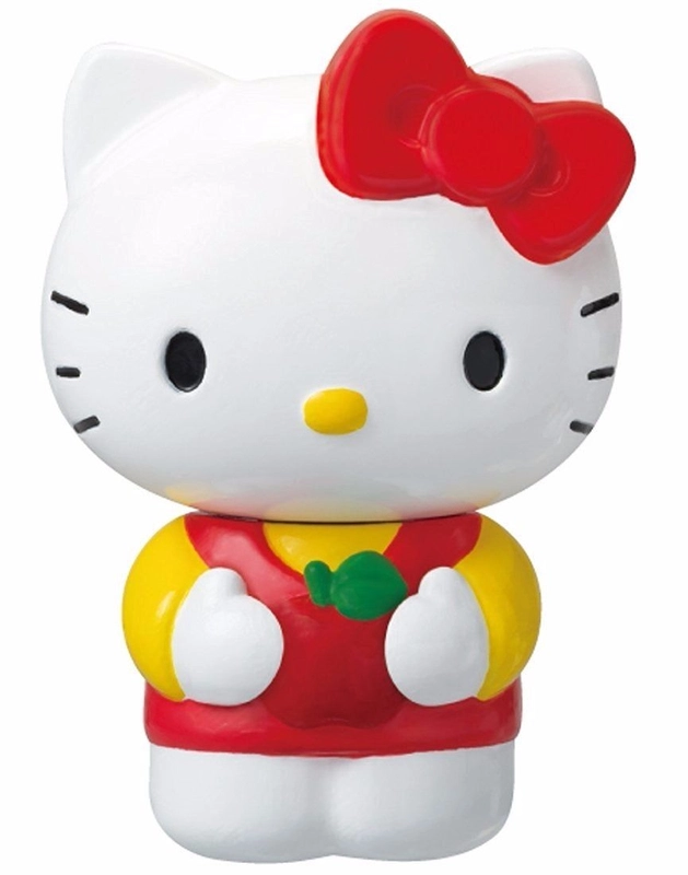 japan-figure192367