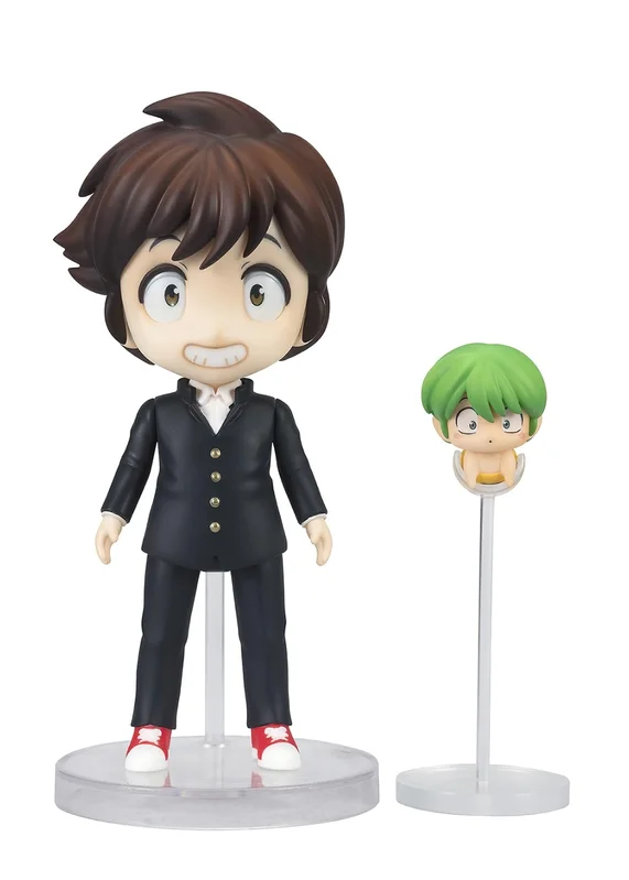 japan-figure192583