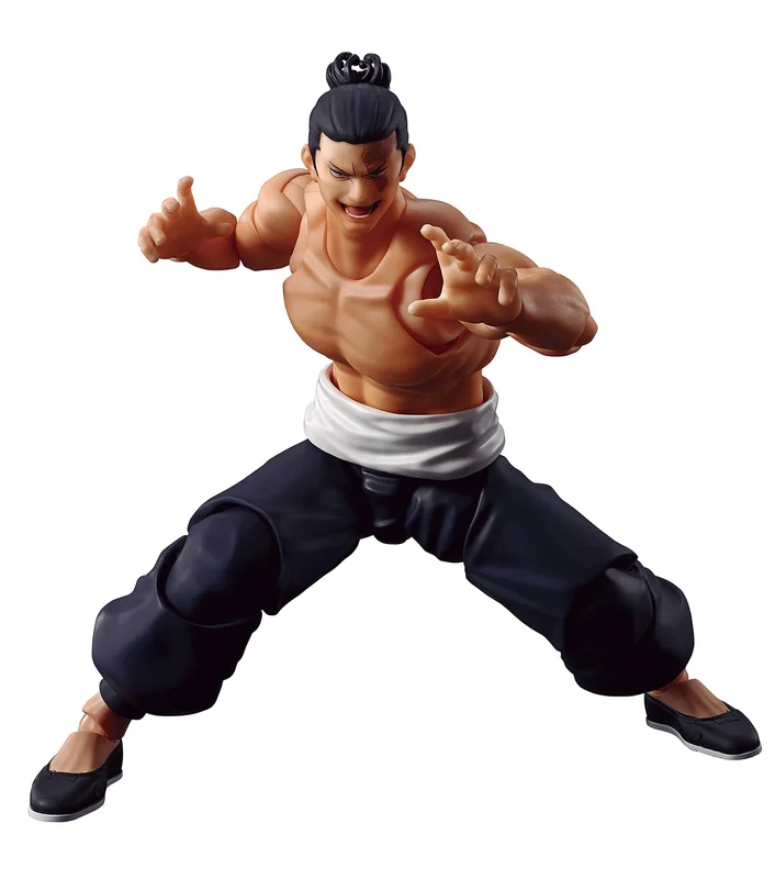 japan-figure192671