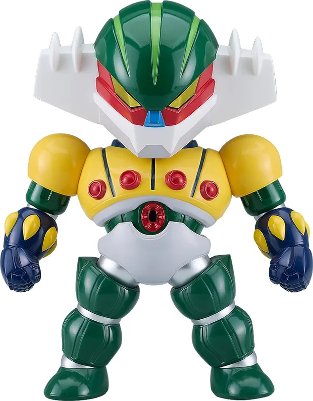 japan-figure193650