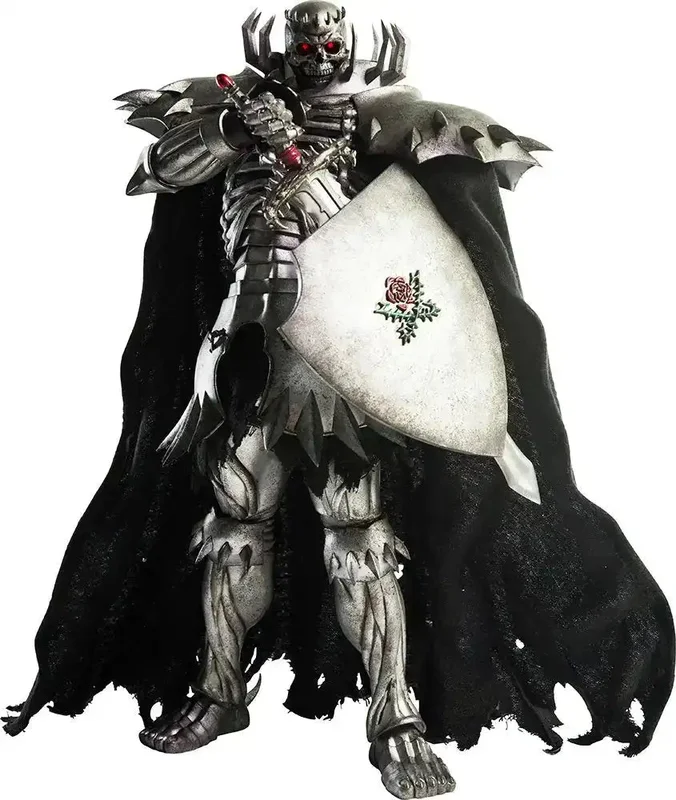 japan-figure193881