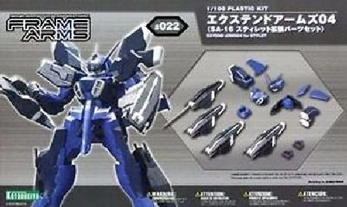 japan-figure194165