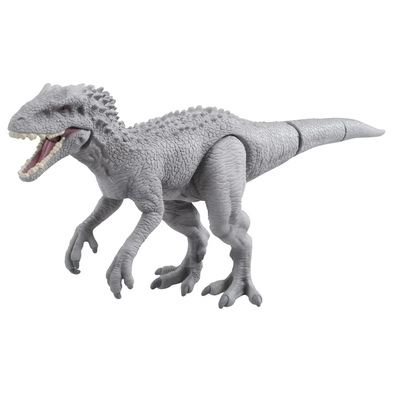 japan-figure194239