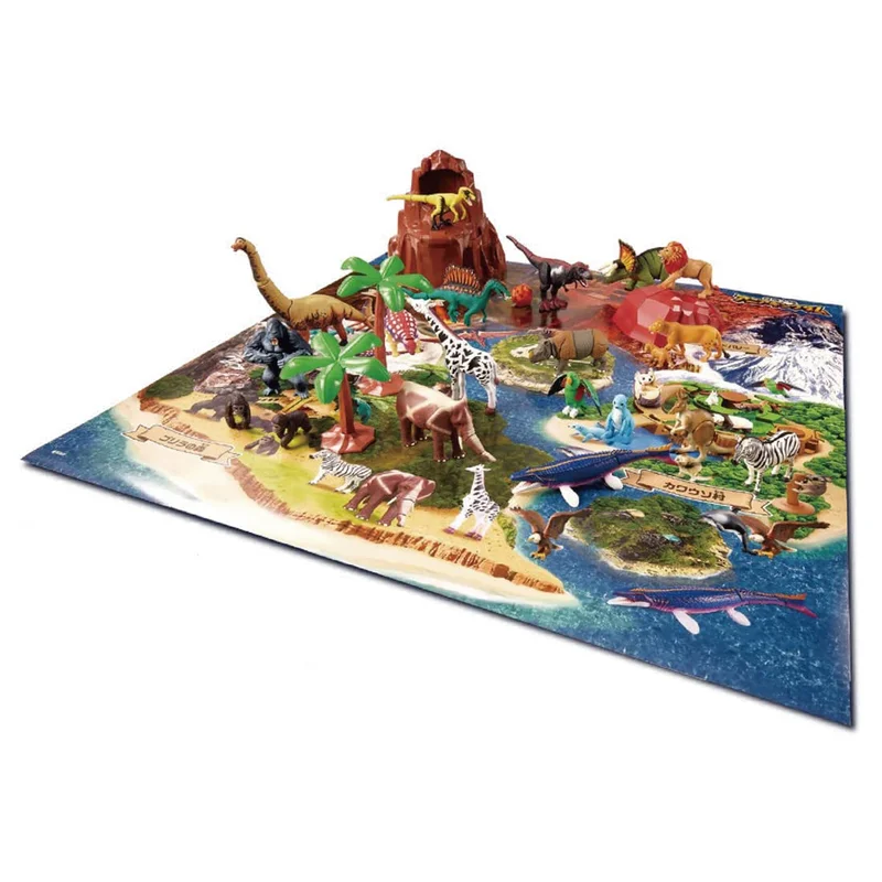 japan-figure194291