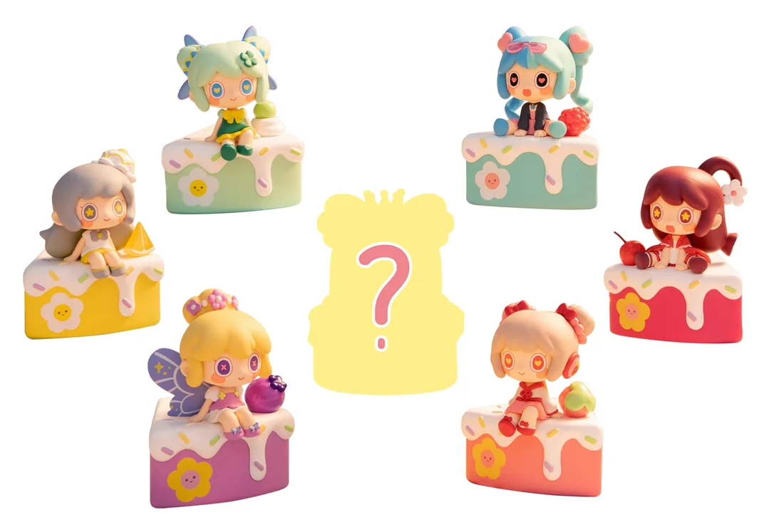 japan-figure194556