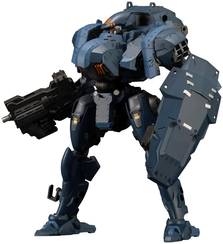 japan-figure194834