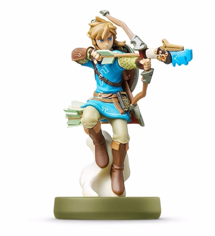 japan-figure194899