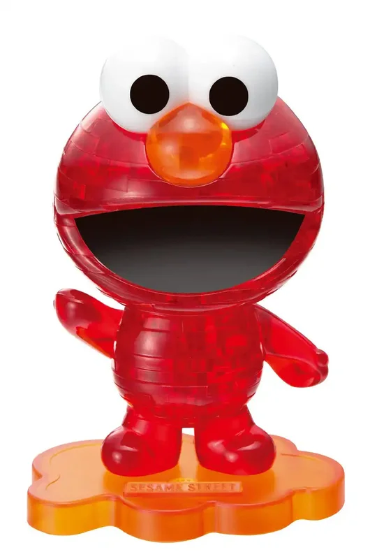 japan-figure19547