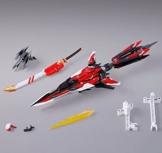 japan-figure196020
