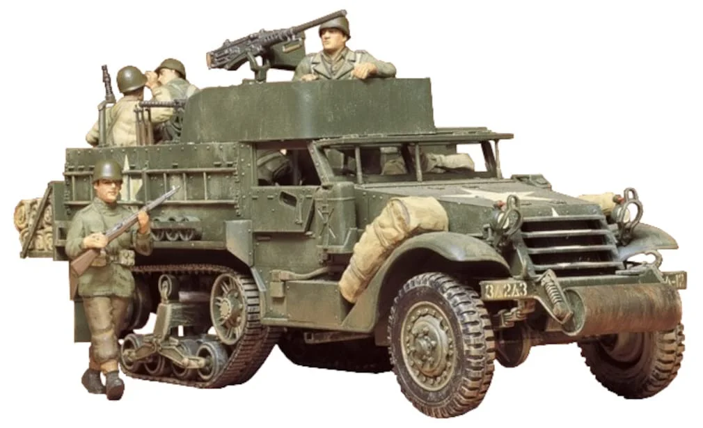 japan-figure196286