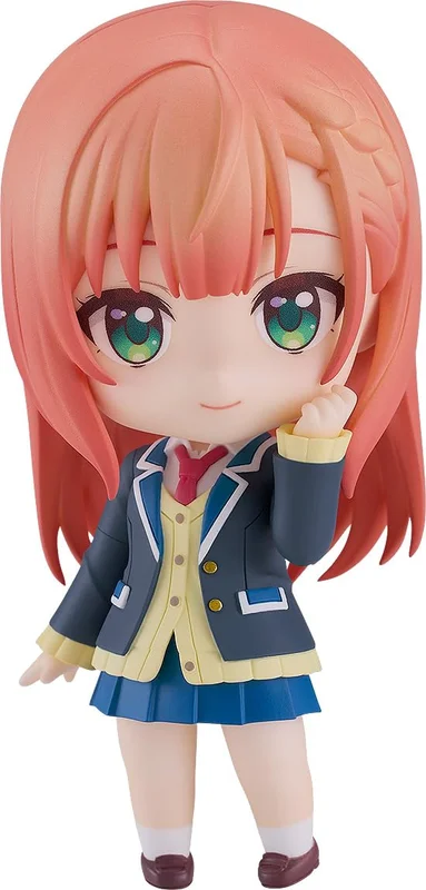 japan-figure197662