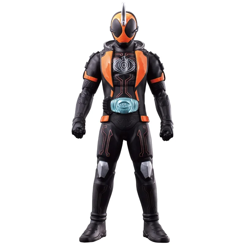 japan-figure200128