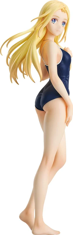 japan-figure200345