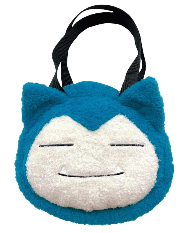 japan-figure200383