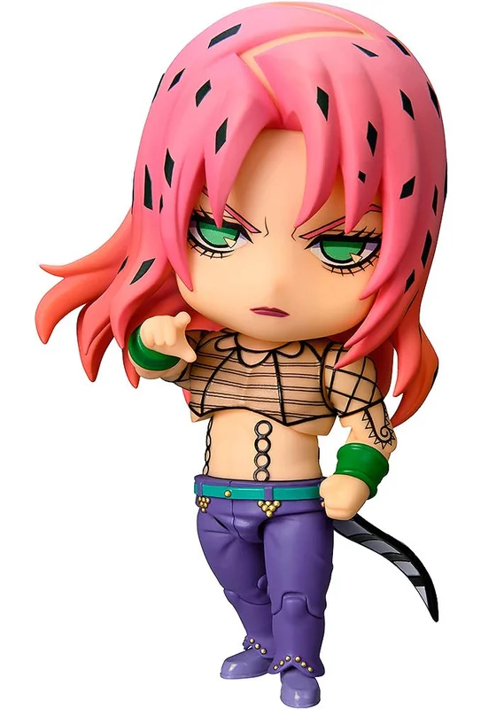 japan-figure200574