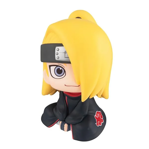 japan-figure201124
