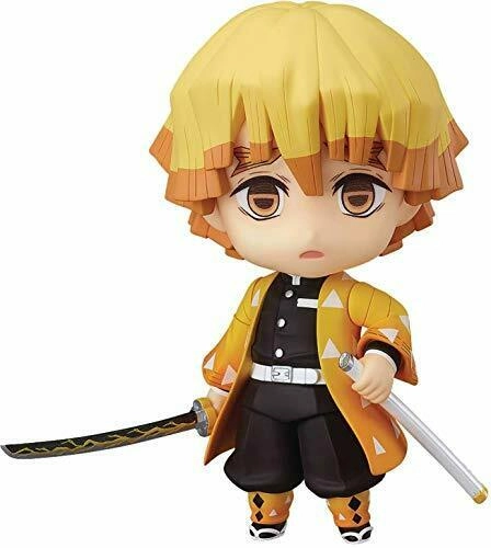 japan-figure201728