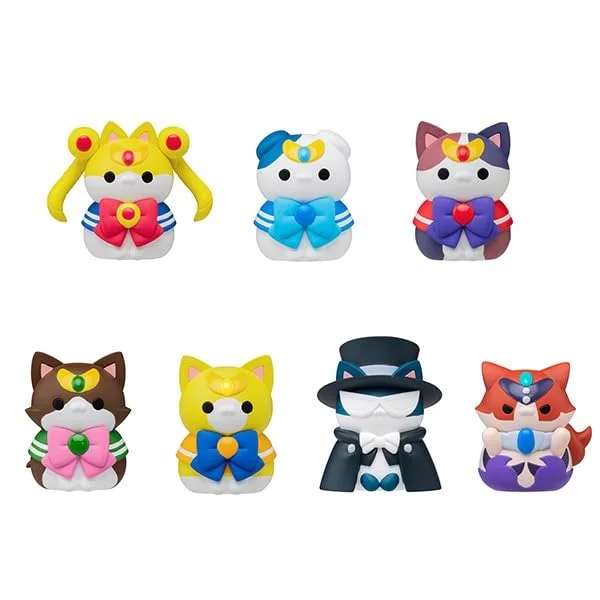 japan-figure202865