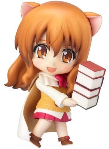 japan-figure202875
