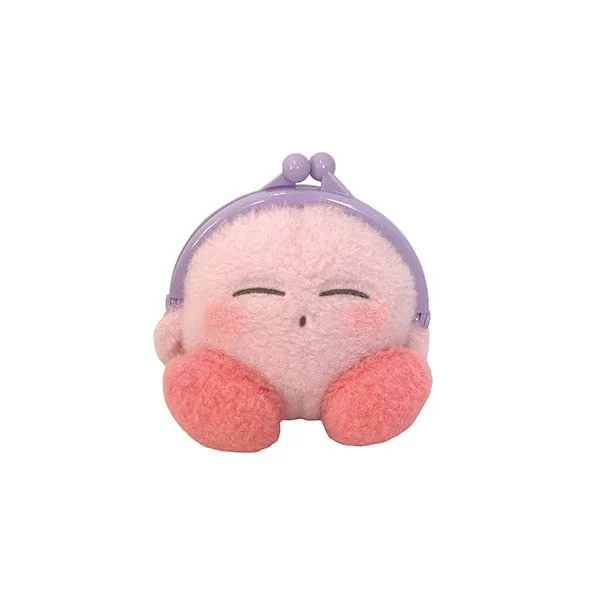japan-figure203704