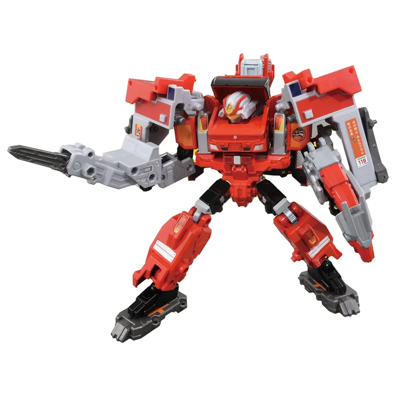 japan-figure204544