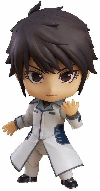 japan-figure204681