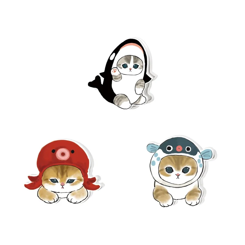 japan-figure205416