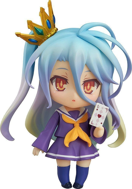 japan-figure205694