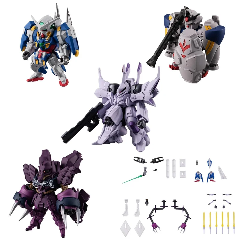 japan-figure206269