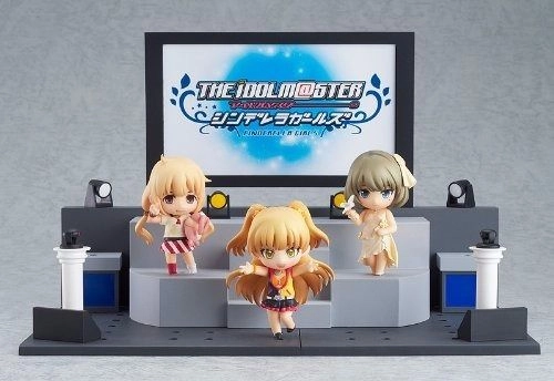 japan-figure207148