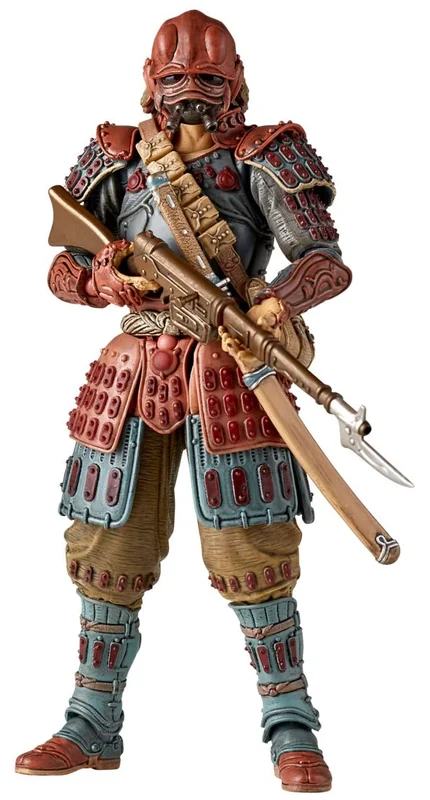 japan-figure208696
