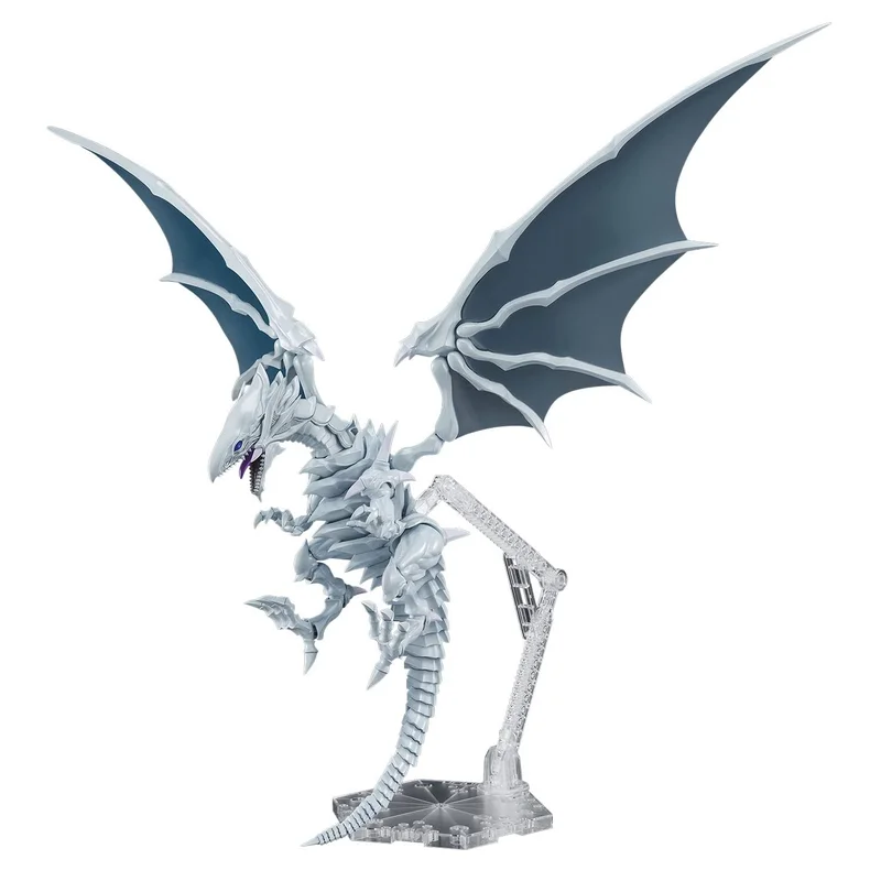 japan-figure208801