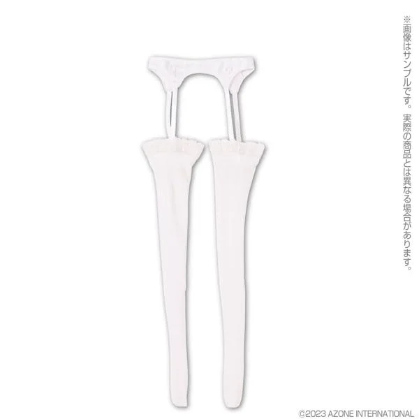 japan-figure209270